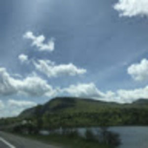 Meet your Posher, Charmi